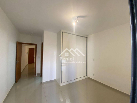 Imagem Apartamento com 1 Quarto à Venda, 45 m² em Nova Aliança - Ribeirão Preto Imagem Apartamento com 1 Quarto à Venda, 45 m² em Nova Aliança - Ribeirão Preto