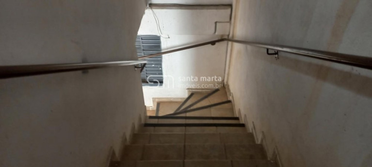 Imagem Imóvel Comercial à Venda, 1.125 m² em Vila Zélia - Lorena Imagem Imóvel Comercial à Venda, 1.125 m² em Vila Zélia - Lorena