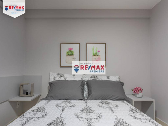 Imagem Apartamento com 4 Quartos à Venda, 130 m² em Miramar - João Pessoa Imagem Apartamento com 4 Quartos à Venda, 130 m² em Miramar - João Pessoa