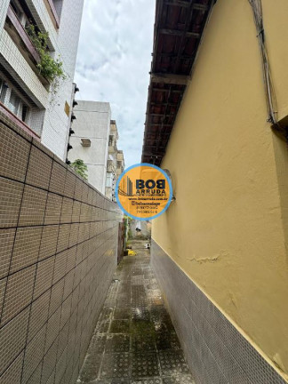 Imagem Casa com 3 Quartos à Venda, 380 m² em Candeias - Jaboatão Dos Guararapes