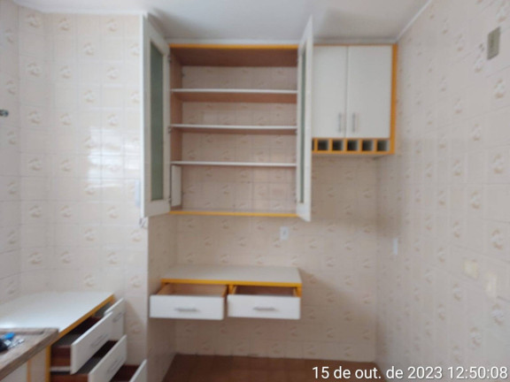 Imagem Apartamento com 2 Quartos para Alugar, em Taboão - São Bernardo Do Campo Imagem Apartamento com 2 Quartos para Alugar, em Taboão - São Bernardo Do Campo