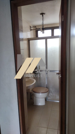 Imagem Imóvel com 4 Quartos à Venda, 207 m² em Cambuí - Campinas