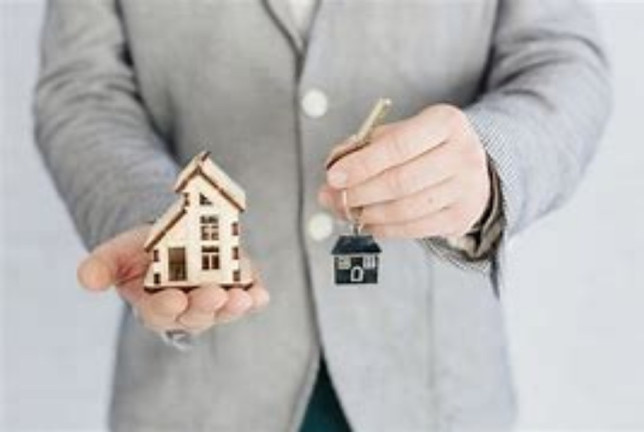 Imagem Imóvel com 3 Quartos à Venda, 78 m² em Cidade Ademar - São Paulo Imagem Imóvel com 3 Quartos à Venda, 78 m² em Cidade Ademar - São Paulo