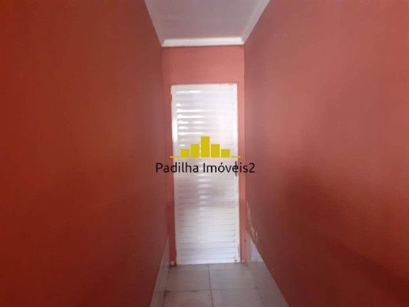Imagem Casa com 3 Quartos à Venda, 137 m² em Parque Das Laranjeiras - Sorocaba Imagem Casa com 3 Quartos à Venda, 137 m² em Parque Das Laranjeiras - Sorocaba
