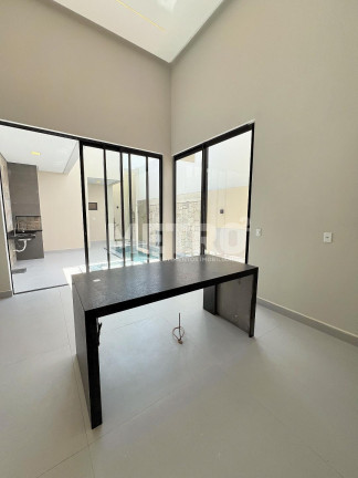 Imagem Casa à Venda, 135 m² em Boa Esperança - Petrolina Imagem Casa à Venda, 135 m² em Boa Esperança - Petrolina