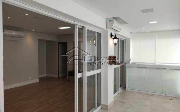 Imagem Apartamento com 3 Quartos à Venda, 143 m² em Jardim Das Indústrias - São José Dos Campos Imagem Apartamento com 3 Quartos à Venda, 143 m² em Jardim Das Indústrias - São José Dos Campos