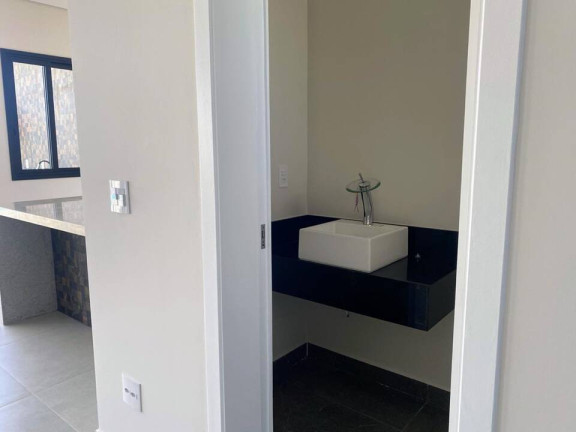 Imagem Casa de Condomínio com 3 Quartos à Venda, 250 m² em Recanto Quarto Centenário - Jundiaí Imagem Casa de Condomínio com 3 Quartos à Venda, 250 m² em Recanto Quarto Centenário - Jundiaí