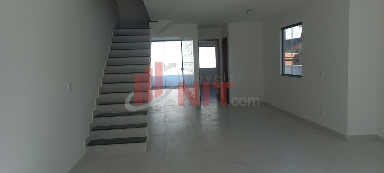 Imagem Casa com 3 Quartos à Venda, 180 m² em Maravista - Niterói Imagem Casa com 3 Quartos à Venda, 180 m² em Maravista - Niterói