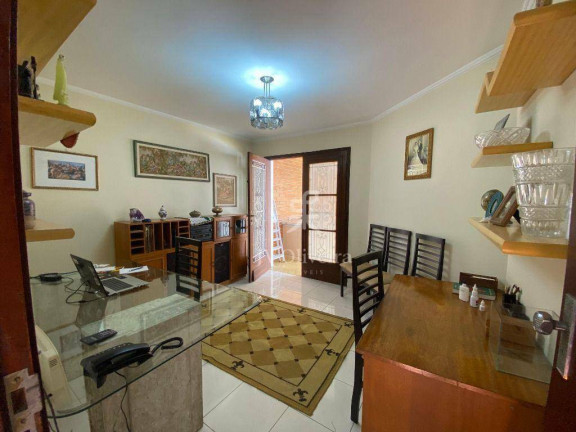 Imagem Sobrado com 4 Quartos à Venda, 238 m² em Butantã - São Paulo Imagem Sobrado com 4 Quartos à Venda, 238 m² em Butantã - São Paulo