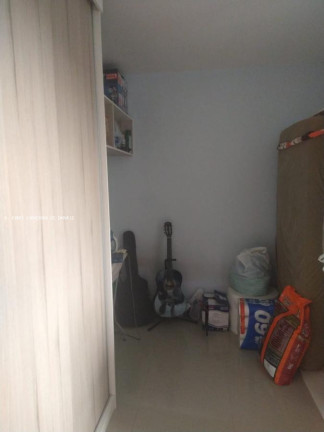 Imagem Casa com 4 Quartos à Venda,  em Cidade Industrial - Curitiba