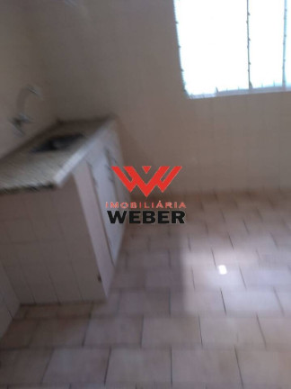 Imagem Casa com 1 Quarto à Venda, 323 m² em Sorocaba