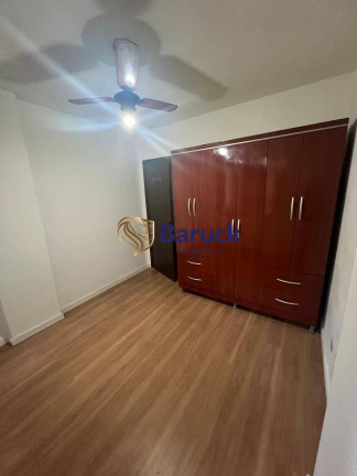 Imagem Apartamento com 2 Quartos à Venda, 57 m² em Vila Mariana - São Paulo Imagem Apartamento com 2 Quartos à Venda, 57 m² em Vila Mariana - São Paulo