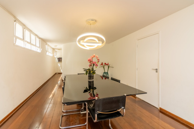 Imagem Apartamento à Venda, 260 m² em Jardim Paulista - São Paulo Imagem Apartamento à Venda, 260 m² em Jardim Paulista - São Paulo