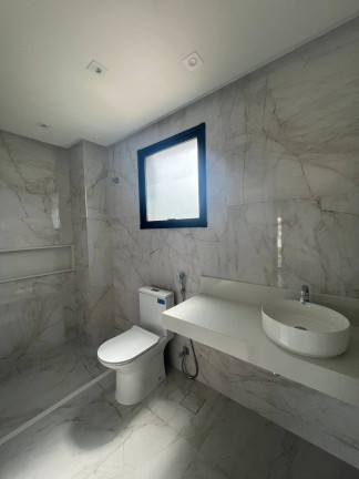 Imagem Casa com 3 Quartos à Venda, 254 m² em Jardins Barcelona - Senador Canedo Imagem Casa com 3 Quartos à Venda, 254 m² em Jardins Barcelona - Senador Canedo