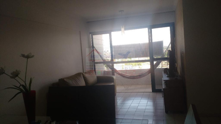 Imagem Apartamento com 2 Quartos à Venda, 75 m² em Jardim Atlântico - Olinda Imagem Apartamento com 2 Quartos à Venda, 75 m² em Jardim Atlântico - Olinda