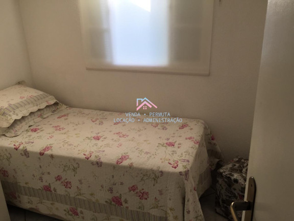 Imagem Casa com 3 Quartos à Venda, 131 m² em Parque Almerinda Pereira Chaves - Jundiaí Imagem Casa com 3 Quartos à Venda, 131 m² em Parque Almerinda Pereira Chaves - Jundiaí