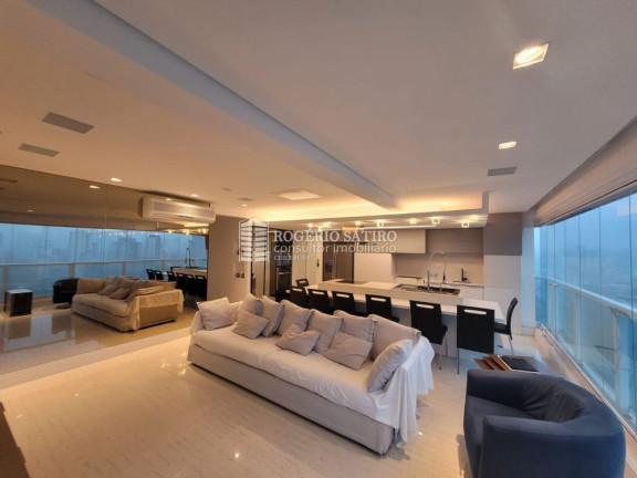 Imagem Apartamento com 3 Quartos à Venda, 95 m² em Vila Firmiano Pinto - São Paulo Imagem Apartamento com 3 Quartos à Venda, 95 m² em Vila Firmiano Pinto - São Paulo