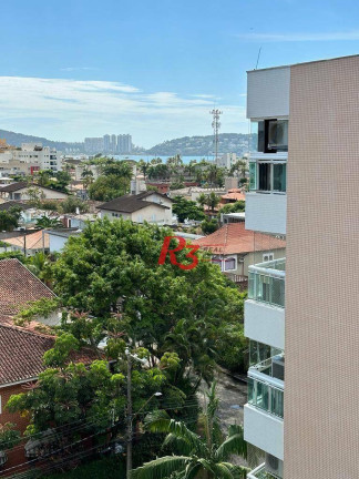 Imagem Apartamento com 4 Quartos à Venda ou Locação, 188 m² em Balneário Cidade Atlântica - Guarujá Imagem Apartamento com 4 Quartos à Venda ou Locação, 188 m² em Balneário Cidade Atlântica - Guarujá