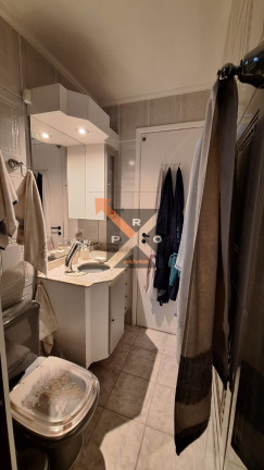 Imagem Imóvel com 3 Quartos à Venda, 63 m² em Mooca - São Paulo Imagem Imóvel com 3 Quartos à Venda, 63 m² em Mooca - São Paulo