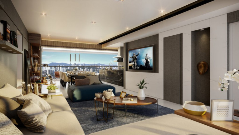 Imagem Imóvel com 3 Quartos à Venda, 163 m² em Moema - São Paulo Imagem Imóvel com 3 Quartos à Venda, 163 m² em Moema - São Paulo