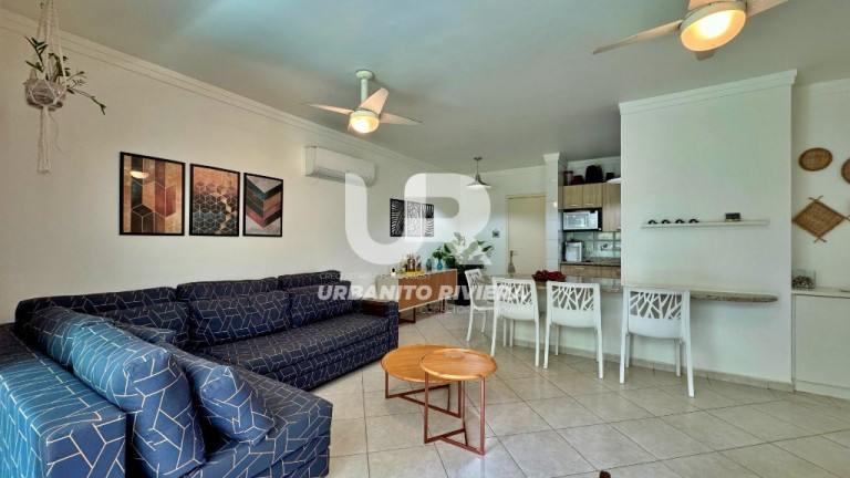 Imagem Imóvel com 3 Quartos à Venda, 113 m² em Riviera | Módulo 07 - Bertioga Imagem Imóvel com 3 Quartos à Venda, 113 m² em Riviera | Módulo 07 - Bertioga