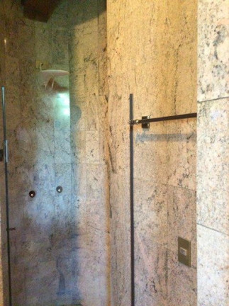 Imagem Casa com 3 Quartos à Venda, 425 m² em Jardim Passárgada I - Cotia Imagem Casa com 3 Quartos à Venda, 425 m² em Jardim Passárgada I - Cotia