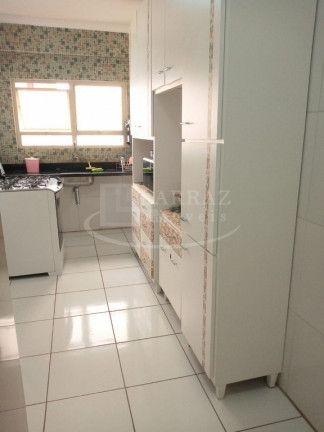 Imagem Imóvel com 2 Quartos à Venda, 89 m² em Centro - Ribeirão Preto Imagem Imóvel com 2 Quartos à Venda, 89 m² em Centro - Ribeirão Preto