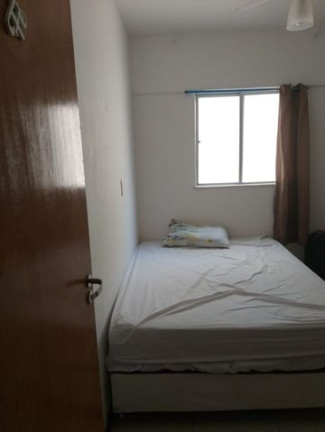 Imagem Apartamento com 3 Quartos à Venda, 97 m² em Pernambués - Salvador Imagem Apartamento com 3 Quartos à Venda, 97 m² em Pernambués - Salvador