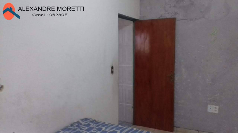 Imagem Casa com 2 Quartos à Venda, 137 m² em Sorocaba