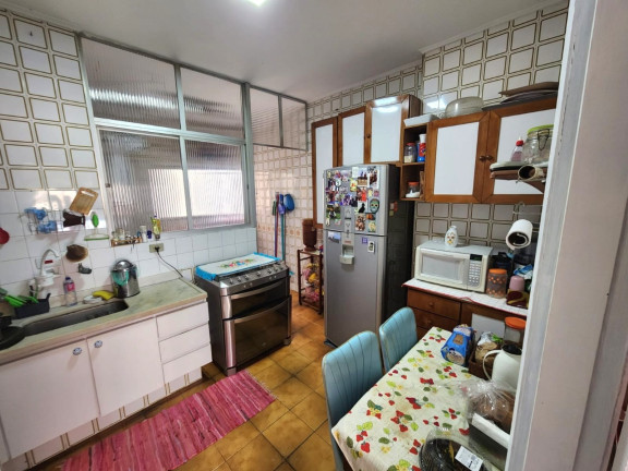 Imagem Imóvel com 2 Quartos à Venda, 99 m² em Consolação - São Paulo Imagem Imóvel com 2 Quartos à Venda, 99 m² em Consolação - São Paulo