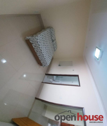 Imagem Casa com 3 Quartos à Venda, 250 m² em Nova Parnamirim - Parnamirim