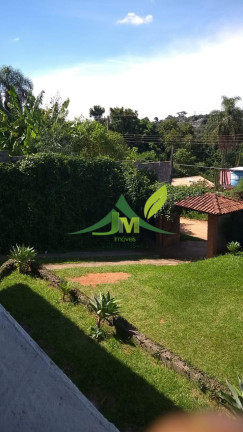 Imagem Chácara com 4 Quartos à Venda, 1.350 m² em Chácara Fernão Dias - Bragança Paulista Imagem Chácara com 4 Quartos à Venda, 1.350 m² em Chácara Fernão Dias - Bragança Paulista