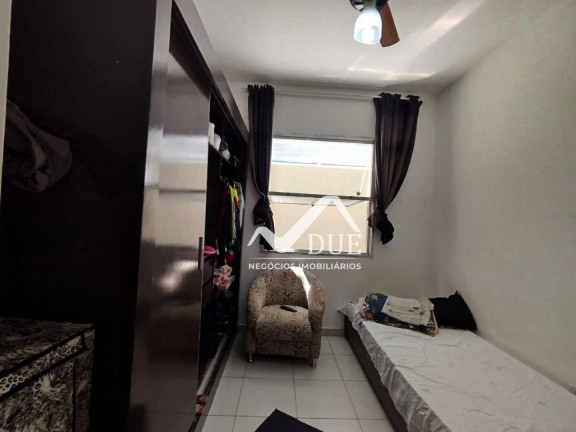 Imagem Apartamento com 3 Quartos à Venda, 68 m² em Macuco - Santos Imagem Apartamento com 3 Quartos à Venda, 68 m² em Macuco - Santos