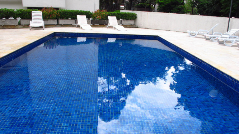 Imagem Apartamento com 3 Quartos à Venda, 125 m² em Jardim Ampliação - São Paulo Imagem Apartamento com 3 Quartos à Venda, 125 m² em Jardim Ampliação - São Paulo