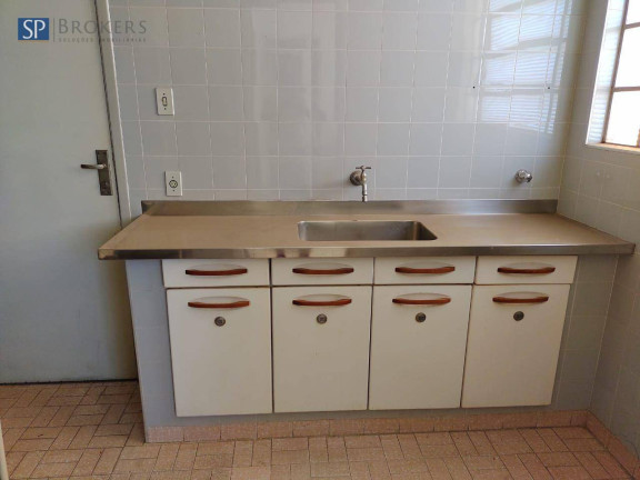 Imagem Apartamento com 2 Quartos à Venda ou Locação, 124 m² em Centro - Campinas Imagem Apartamento com 2 Quartos à Venda ou Locação, 124 m² em Centro - Campinas