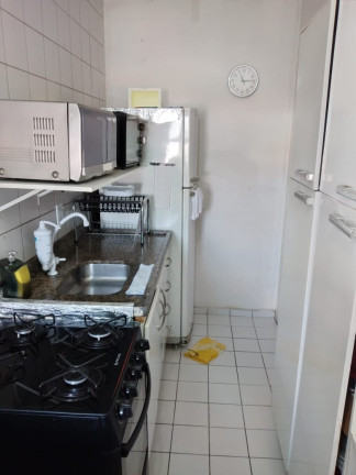 Imagem Apartamento com 3 Quartos à Venda, 60 m² em Vila Formosa - São Paulo Imagem Apartamento com 3 Quartos à Venda, 60 m² em Vila Formosa - São Paulo