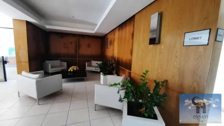 Imagem Apartamento com 1 Quarto à Venda, 48 m² em Rio Vermelho - Salvador Imagem Apartamento com 1 Quarto à Venda, 48 m² em Rio Vermelho - Salvador