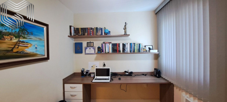 Imagem Imóvel com 3 Quartos à Venda, 91 m² em Recreio Dos Bandeirantes - Rio De Janeiro Imagem Imóvel com 3 Quartos à Venda, 91 m² em Recreio Dos Bandeirantes - Rio De Janeiro