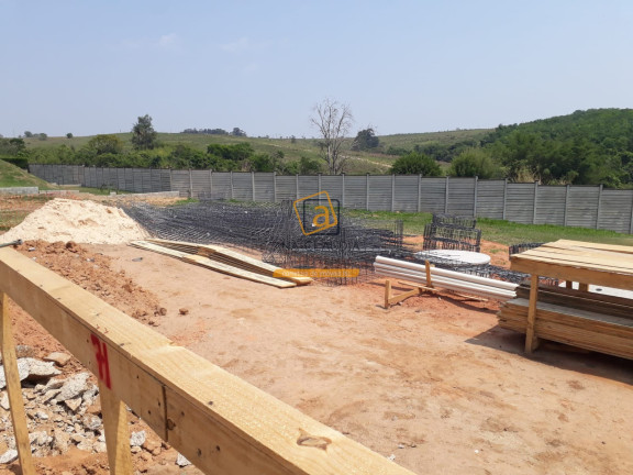 Imagem Terreno à Venda, 800 m² em Condomínio Fechado Bothanica Itu - Itu Imagem Terreno à Venda, 800 m² em Condomínio Fechado Bothanica Itu - Itu