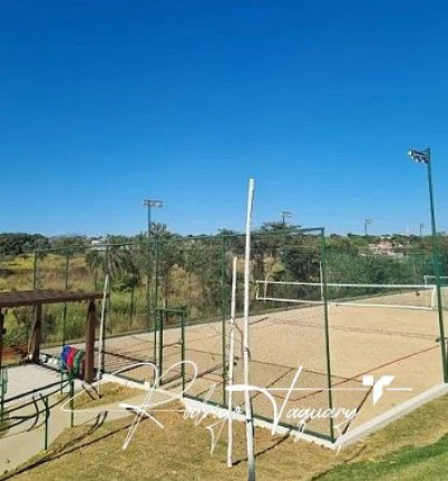 Imagem Terreno à Venda, 230 m² em Polo Empresarial Goiás - Aparecida De Goiânia Imagem Terreno à Venda, 230 m² em Polo Empresarial Goiás - Aparecida De Goiânia