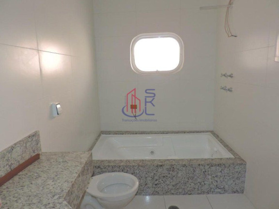 Imagem Casa com 3 Quartos para Alugar, 295 m² em Vila Moreira - Guarulhos
