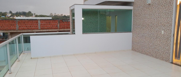 Imagem Casa com 6 Quartos à Venda, 680 m² em Grande Colorado (sobradinho) - Brasília Imagem Casa com 6 Quartos à Venda, 680 m² em Grande Colorado (sobradinho) - Brasília