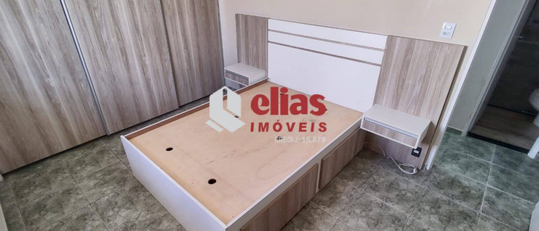 Imagem Casa com 3 Quartos à Venda, 150 m² em Núcleo Habitacional José Regino - Bauru Imagem Casa com 3 Quartos à Venda, 150 m² em Núcleo Habitacional José Regino - Bauru
