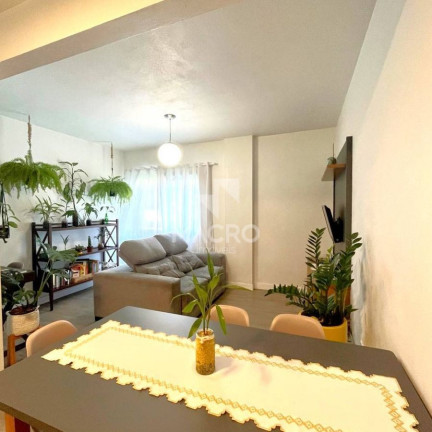 Apartamento com 2 Quartos à Venda, 61 m² em Jaraguá Esquerdo - Jaraguá Do Sul