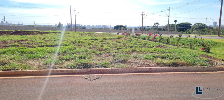 Imagem Terreno à Venda, 191 m² em Villas Do Mirante - Ribeirão Preto Imagem Terreno à Venda, 191 m² em Villas Do Mirante - Ribeirão Preto