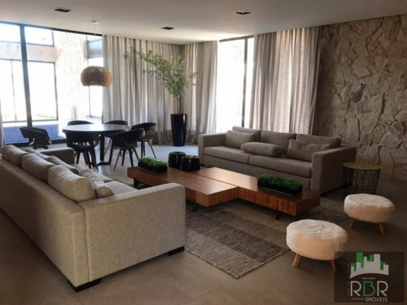 Imagem Imóvel à Venda, 400 m² em Caxias Do Sul