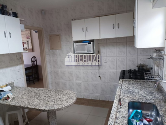 Imagem Casa com 3 Quartos à Venda, 250 m² em Conjunto Manoel Mendes - Uberaba Imagem Casa com 3 Quartos à Venda, 250 m² em Conjunto Manoel Mendes - Uberaba