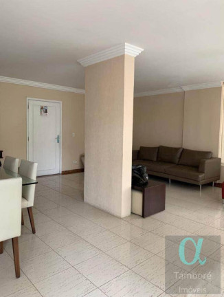 Imagem Apartamento com 3 Quartos à Venda, 92 m² em Alphaville Centro Industrial E Empresarial/alphaville. - Barueri Imagem Apartamento com 3 Quartos à Venda, 92 m² em Alphaville Centro Industrial E Empresarial/alphaville. - Barueri