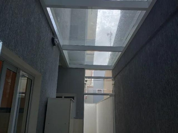 Imagem Casa com 2 Quartos à Venda, 140 m² em Residencial Santa Paula - Jacareí Imagem Casa com 2 Quartos à Venda, 140 m² em Residencial Santa Paula - Jacareí