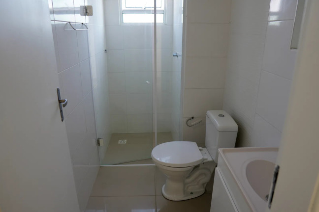 Imagem Apartamento com 2 Quartos à Venda, 64 m² em Tabuleiro - Camboriú